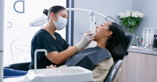Best Pediatric Dentistry  in Karns, TN