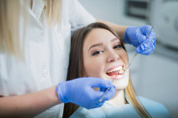 Best Oral Cancer Screening  in Karns, TN